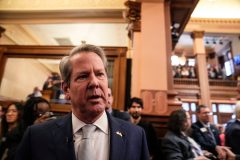RNC failed to get out the vote even before shake-up promising to prioritize Trump over everyone else: Kemp