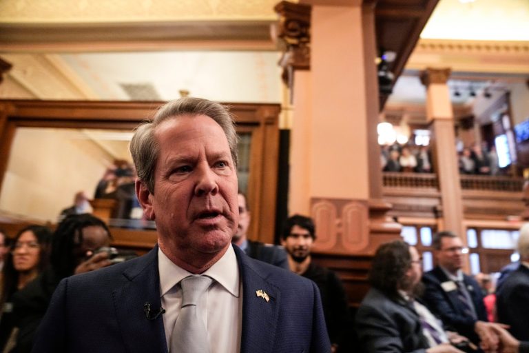 RNC failed to get out the vote even before shake-up promising to prioritize Trump over everyone else: Kemp