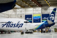 How AI is transforming the air travel experience in the US