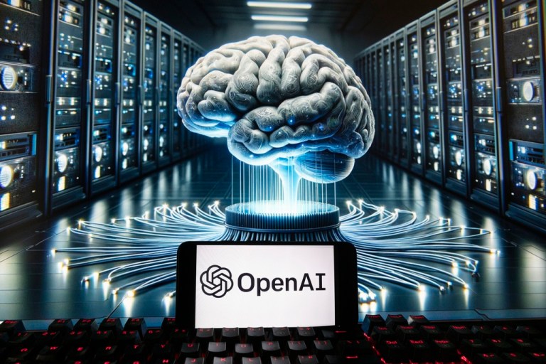 Don’t count on watermarking to prevent artificial intelligence deepfake election chaos