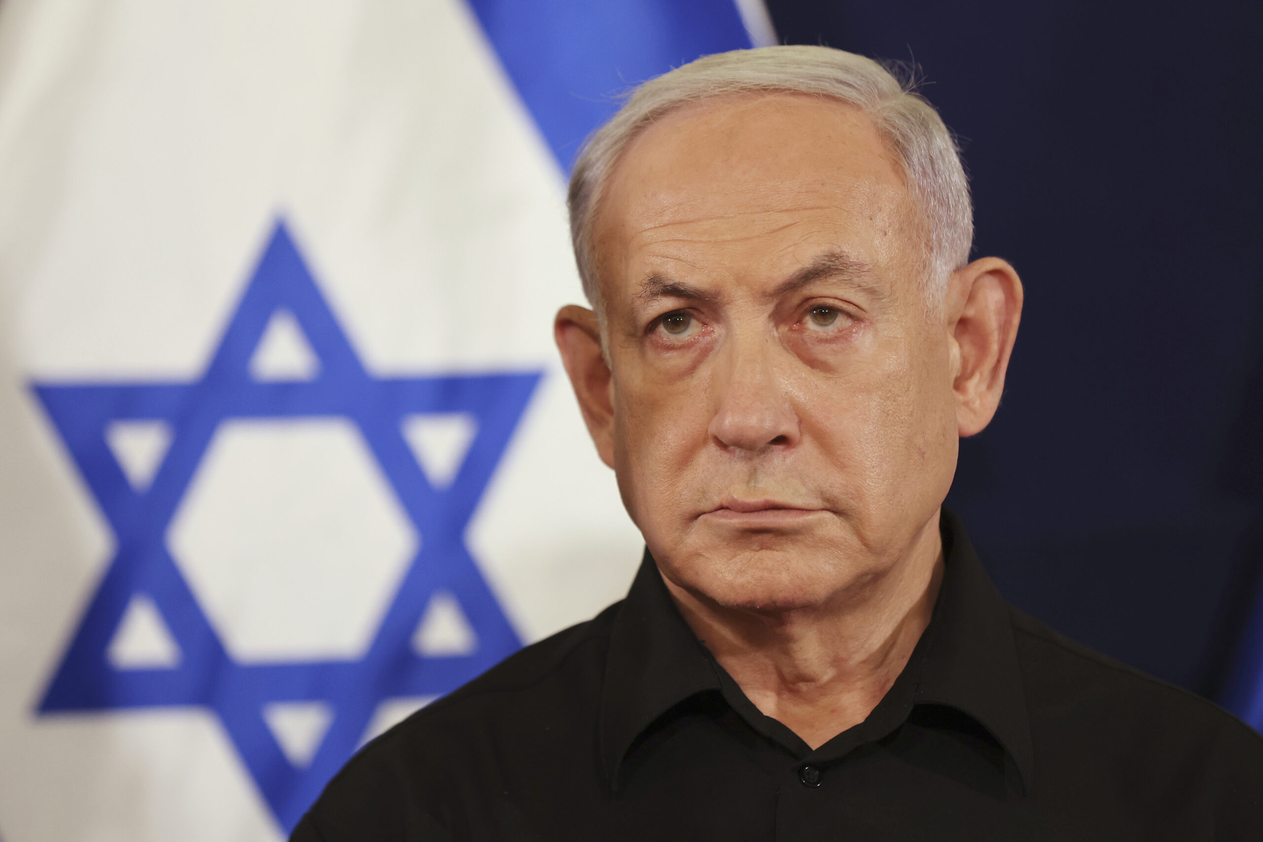 Israel’s current economic state risks its security against foreign enemies