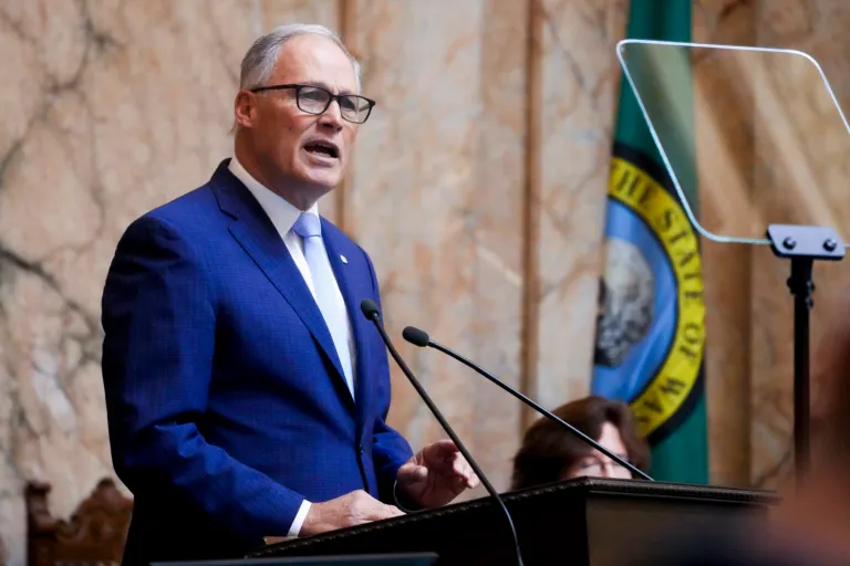 Repealing the CCA won’t eliminate new natural gas phaseout law: BIAW