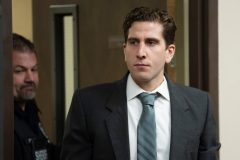 Bryan Kohberger accepts plea deal in murder of four Idaho college students