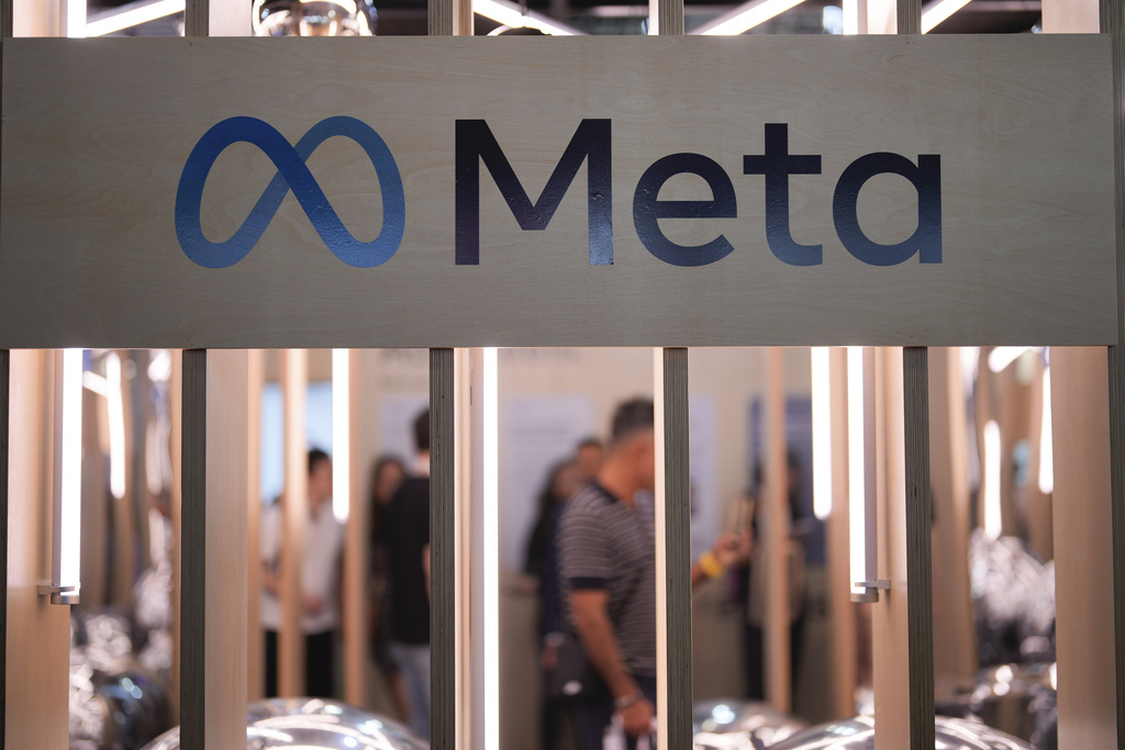 Meta angers journalists with move to ditch misinformation tracking tool for its own
