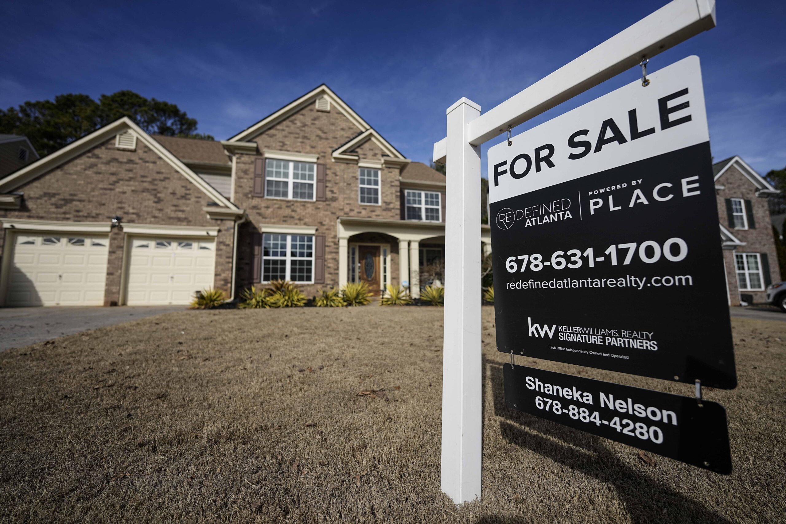 Developer says banning single-family zoning in Illinois would end ‘American Dream’