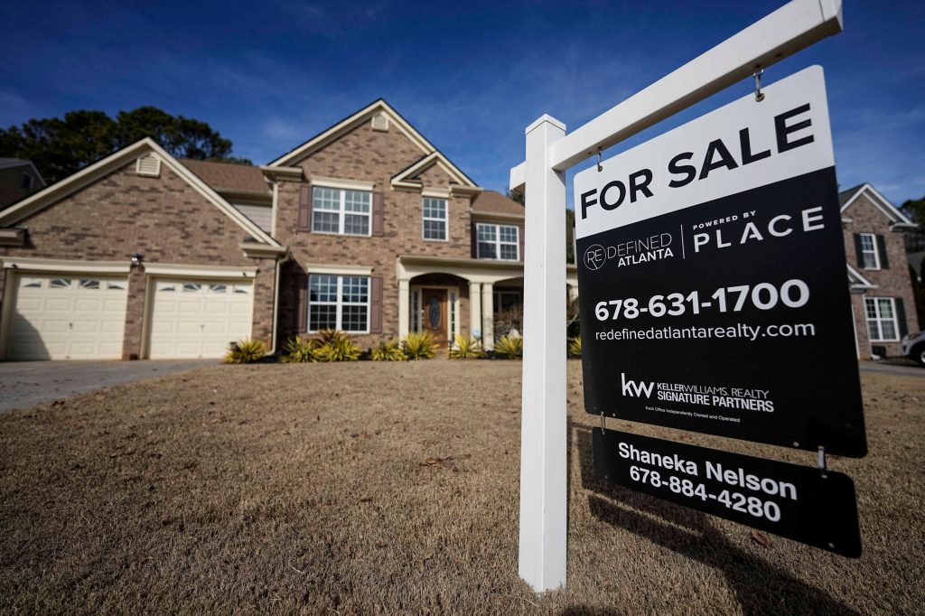 Developer says banning single-family zoning in Illinois would end ‘American Dream’