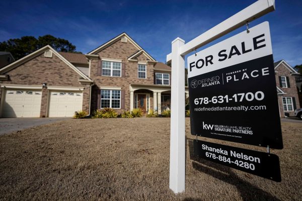 Florida law limiting Chinese citizens from owning land blocked by appeals court