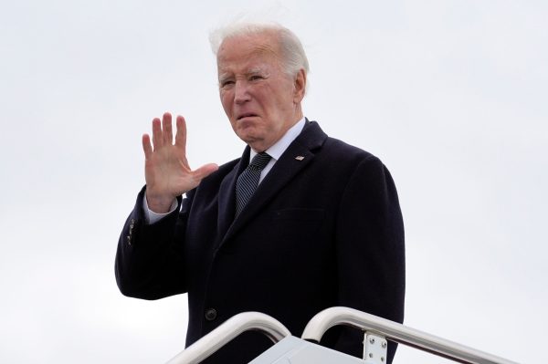 Republicans skeptical the ‘case has been made’ to push Biden impeachment into reality