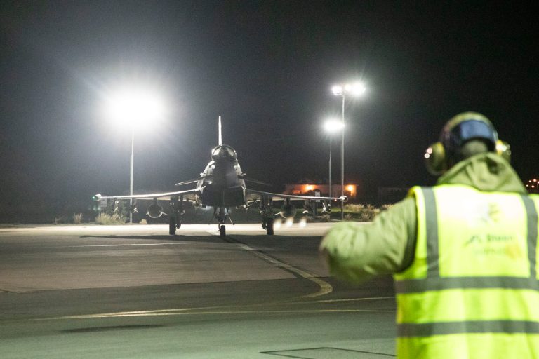 US to make ‘additional strikes’ on Iran-backed targets: Jake Sullivan