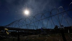 A radical idea for the border bill: Hold hearings and vote on amendments