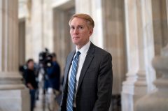 How the border deal went belly up