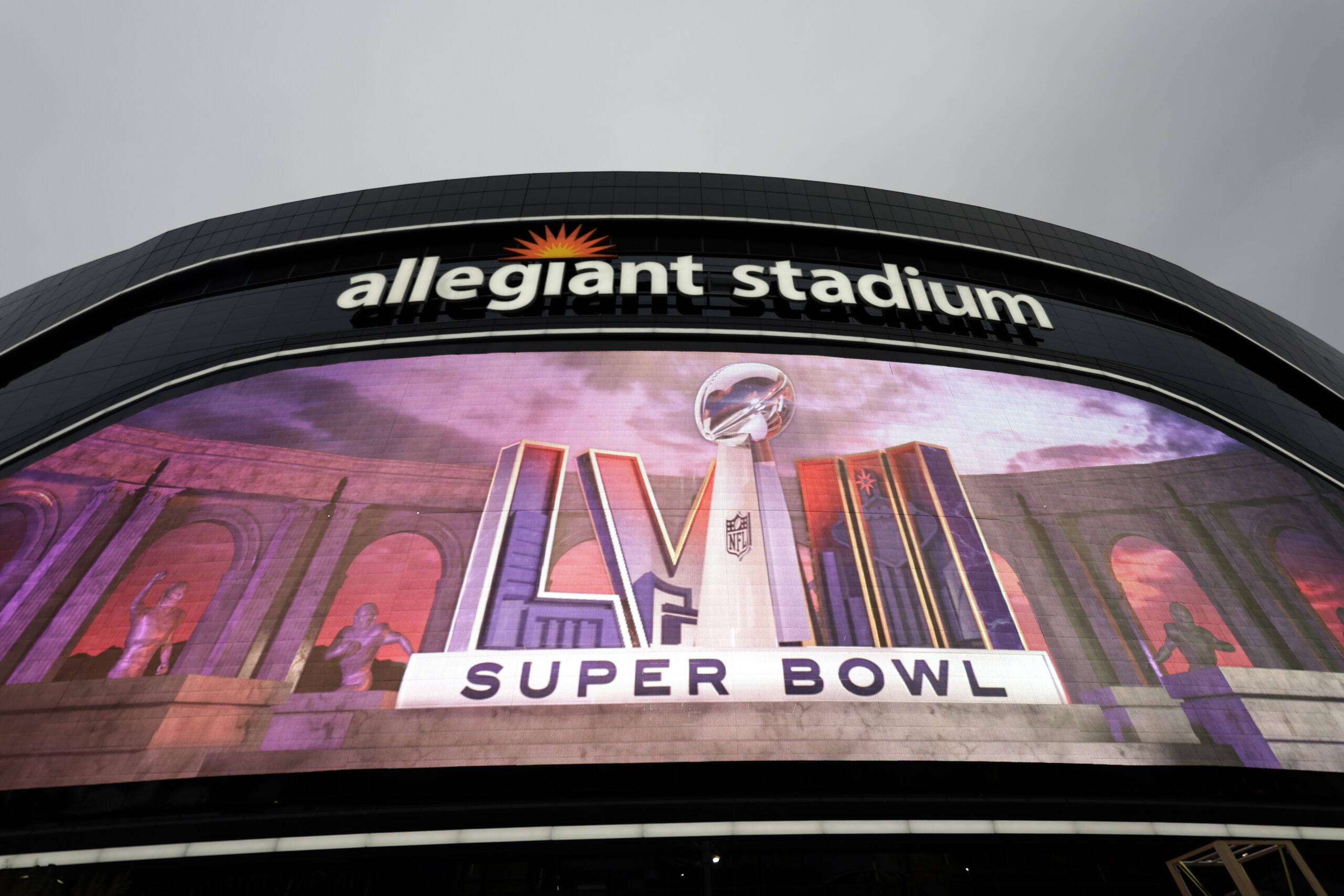 Super Bowl 2024: Record 68 million expected to bet on game — with $23 billion on the line