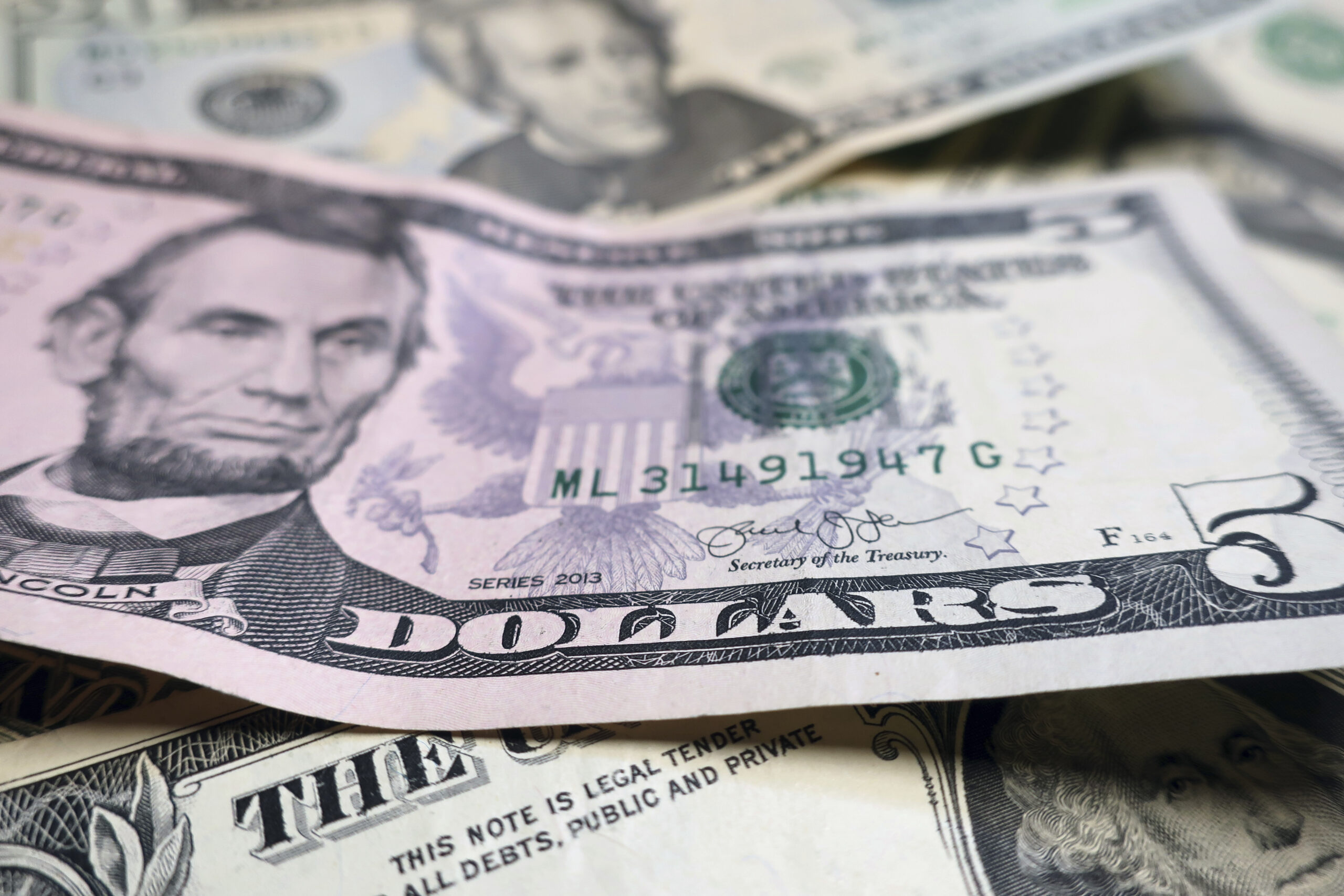 Social Security update: April’s direct payment worth $943 goes out in 31 days