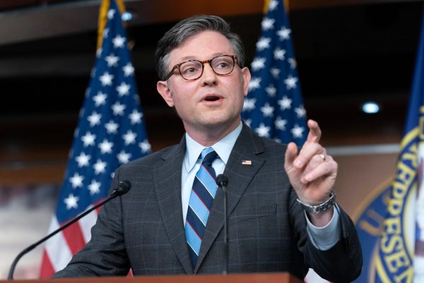In the red: Three times House Republicans have shot themselves in the foot