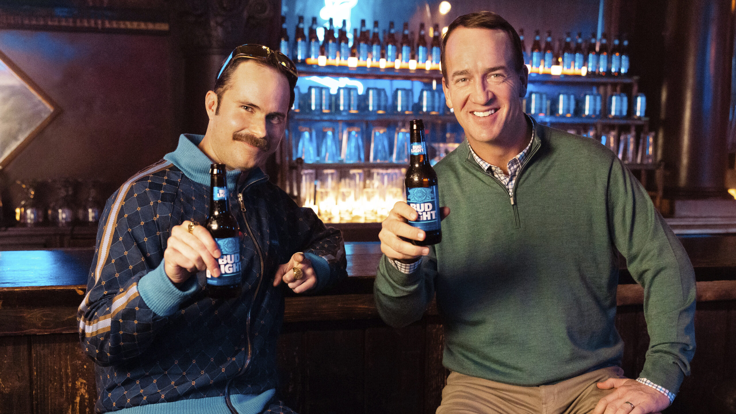 Former Anheuser-Busch executive claims Bud Light has not ‘done a good job’ in attempt at comeback