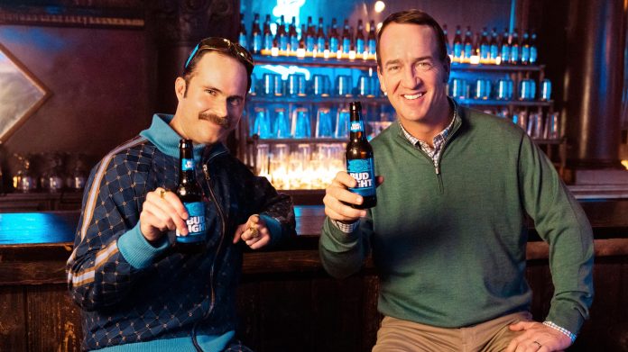 Super Bowl 2024: Bud Light releases ad ahead of big game