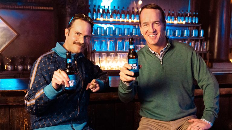 Super Bowl 2024: Bud Light releases ad ahead of big game
