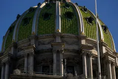 Boosting CTE education and the trades still a legislative priority