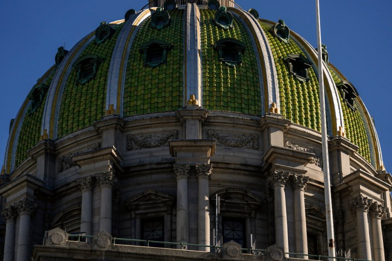 Workforce development data sharing must ‘adapt or die’