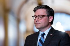 If congressional Republicans can’t have everything, they would rather have nothing