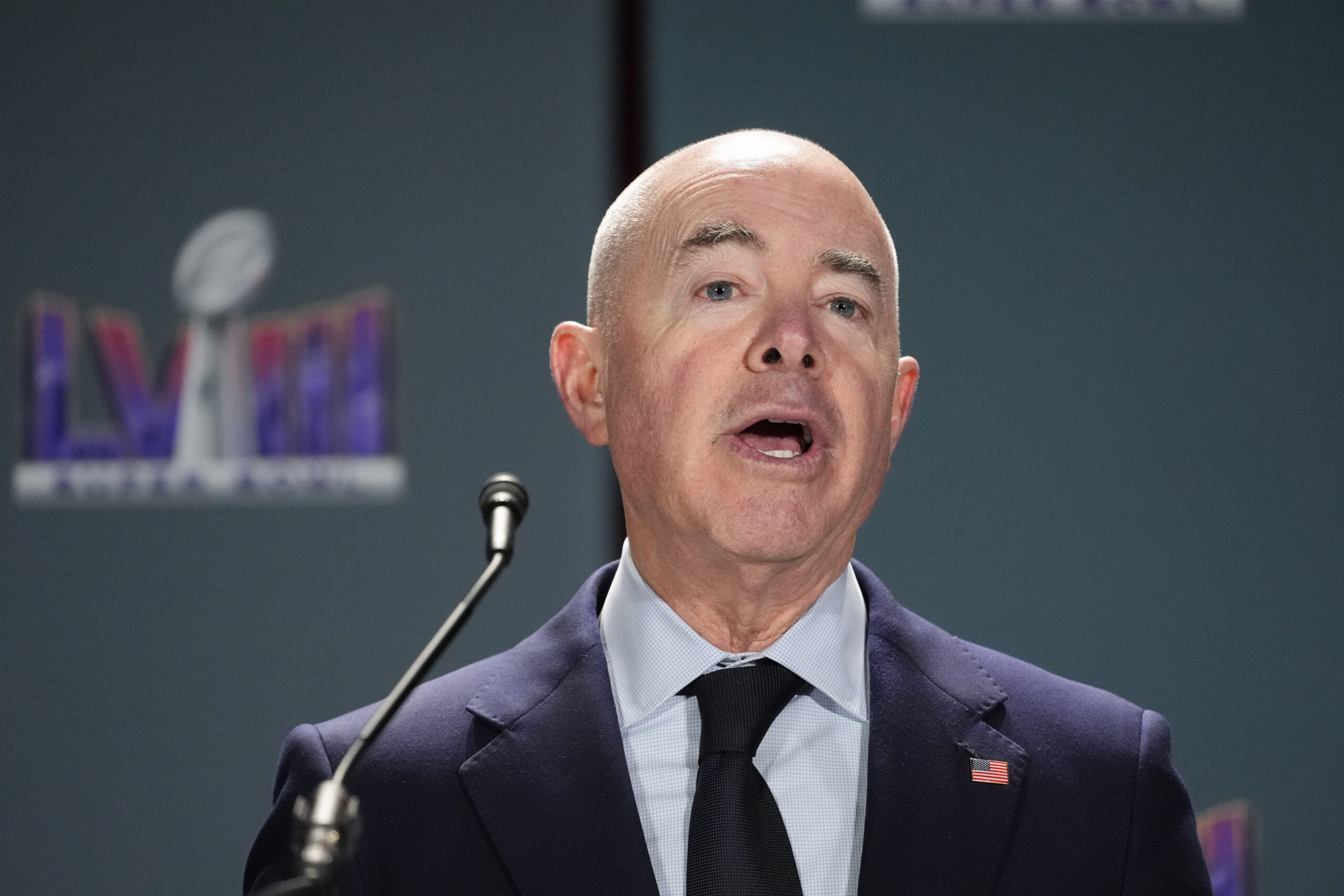 Questioning of Biden’s mental capacity by special counsel ‘gratuitous,’ president’s surrogates say