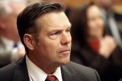 Kansas attorney general finds some school districts transitioning children without parental consent