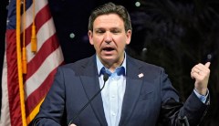 Report spotlights Florida discretionary projects known as ‘budget turkeys’