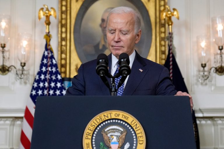 American dynamism: Restoring America’s energy dominance