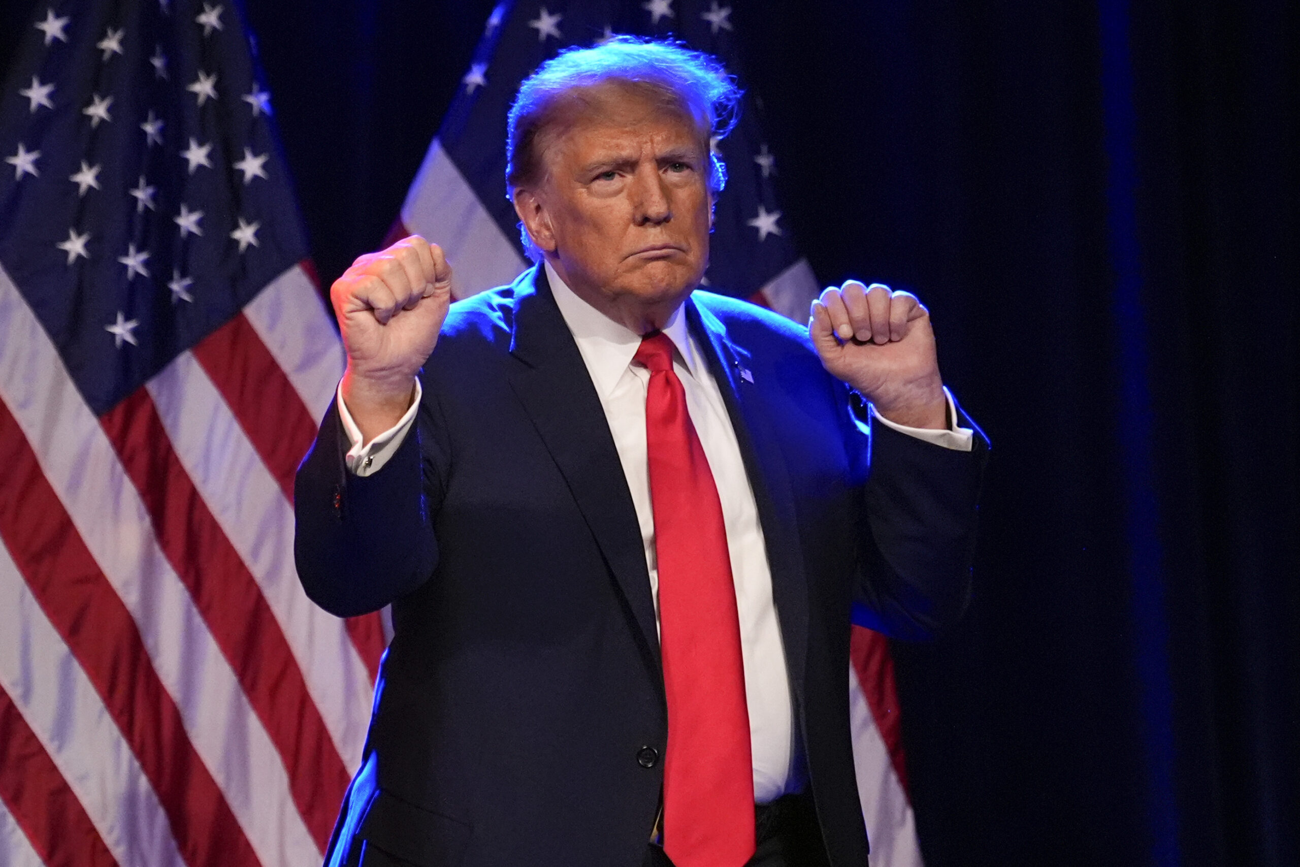 What’s behind Trump’s Bud Light rehabilitation effort?