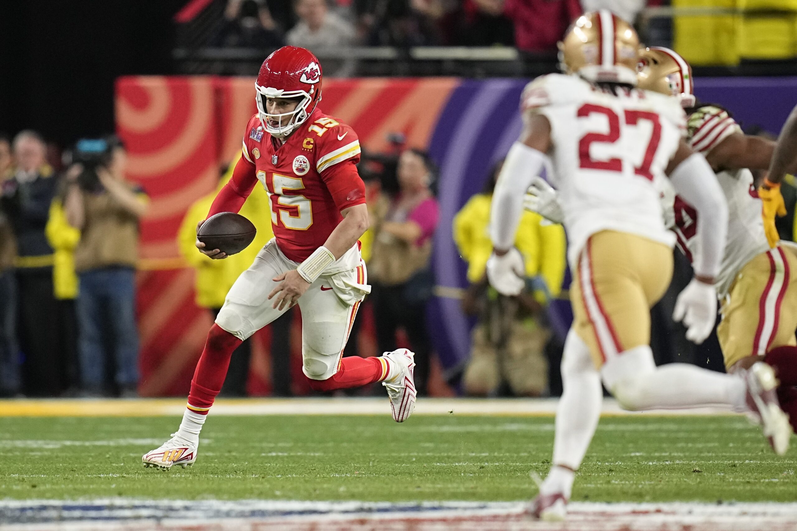 Woke journalists won’t stop trying to rename sports franchises