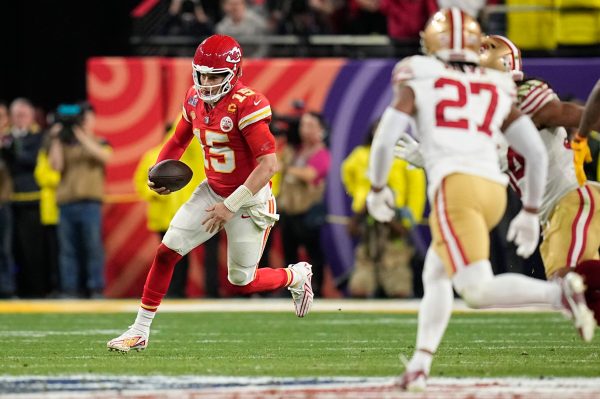 Woke journalists won’t stop trying to rename sports franchises