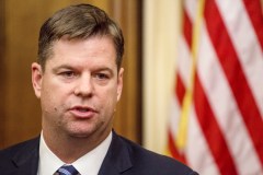 San Francisco mayoral candidate accused of violating campaign finance law