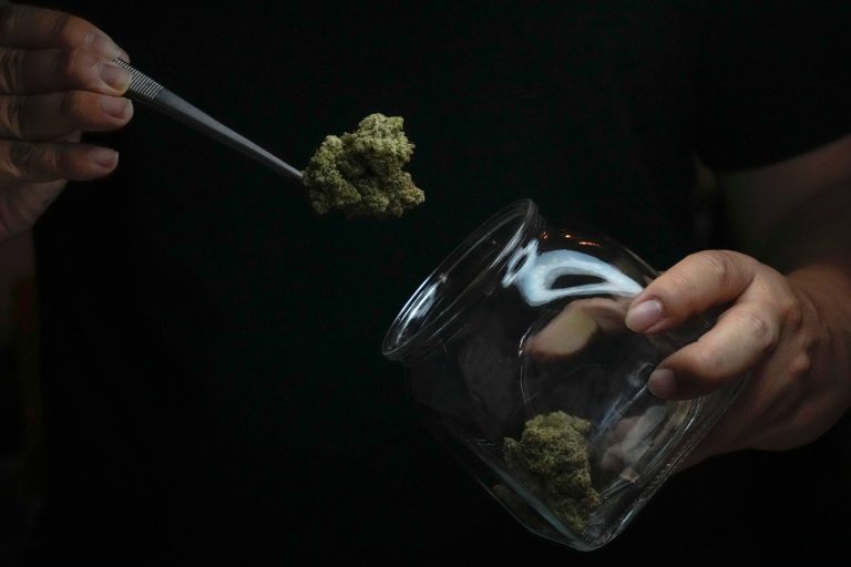 This April 20 is high time to stigmatize public marijuana smoking like cigarettes