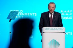 Playing politics with terrorist designations defeats their purpose