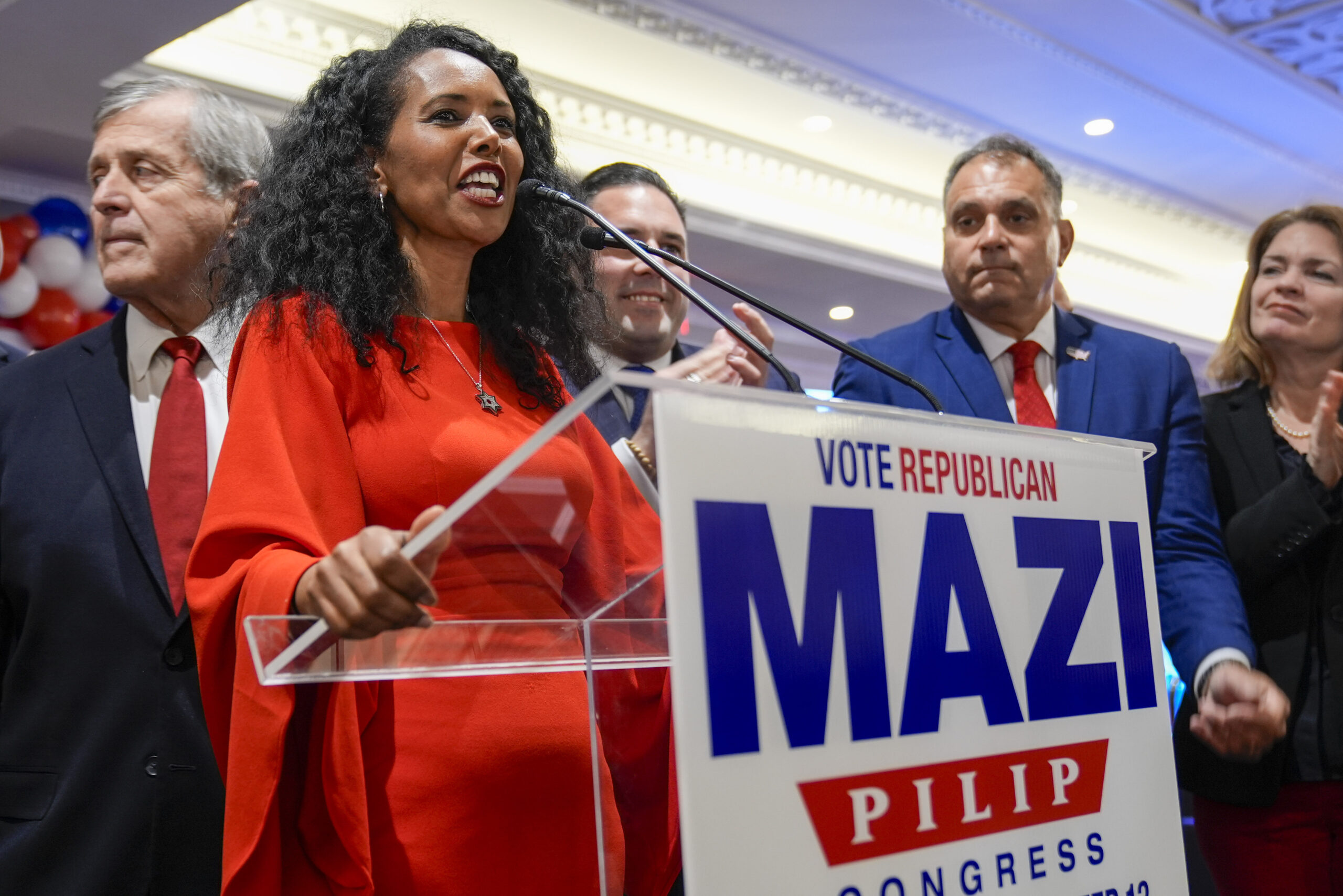 Three times Republicans couldn’t capitalize on Biden’s unpopularity to win key races