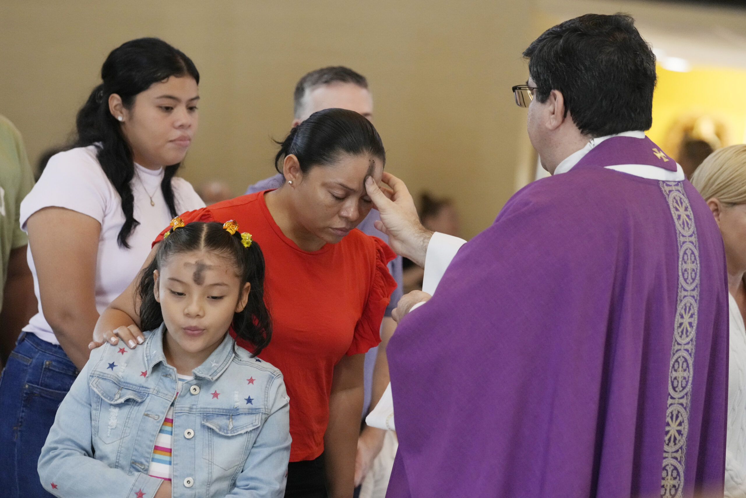 Why do so many people feel comfortable mocking Christians?