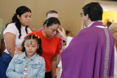 Why do so many people feel comfortable mocking Christians?