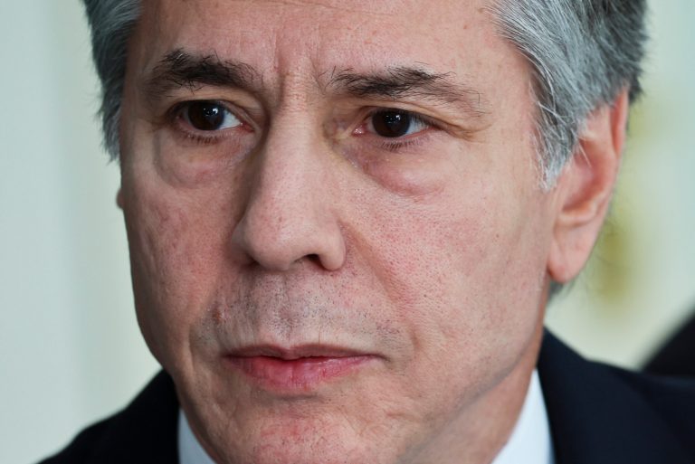 State Department threatening to obstruct ‘censorship’ investigation: House GOP