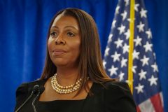 New York’s lawfare threat to democracy