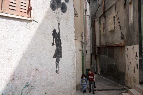 Former UN investigator has no faith inquiry into UNRWA employees participating in Oct. 7 attacks will produce anything