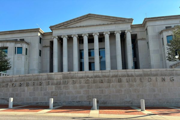 Alabama IVF case: Everything you need to know about the controversial opinion