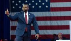 CPAC 2024: Trump fans dish on vice presidential favorites at confab of MAGA faithful