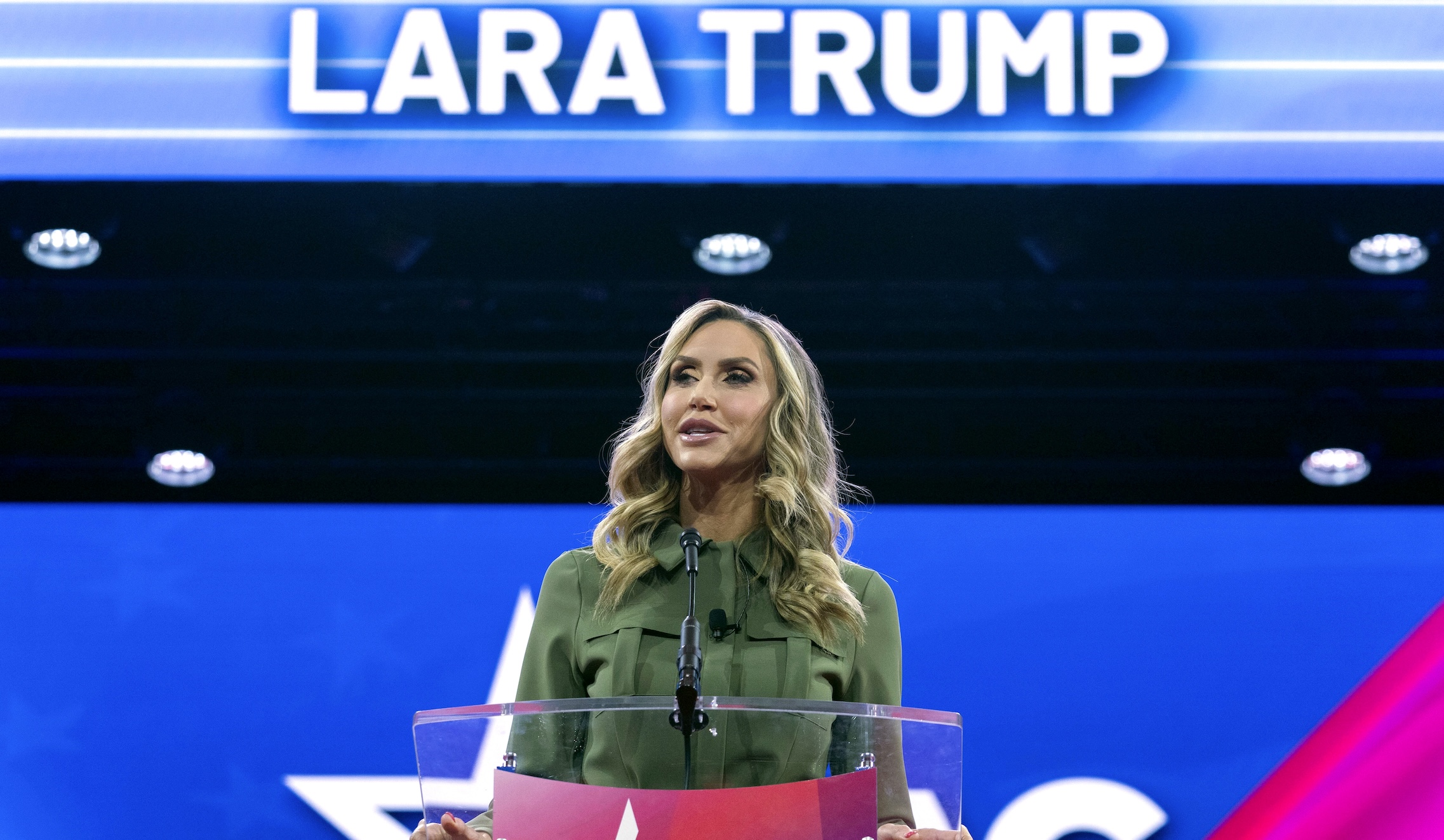 MSNBC host says Trump’s picks for RNC will lead to an ‘implosion’