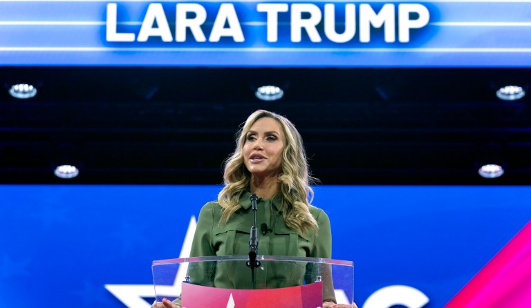 MSNBC host says Trump’s picks for RNC will lead to an ‘implosion’