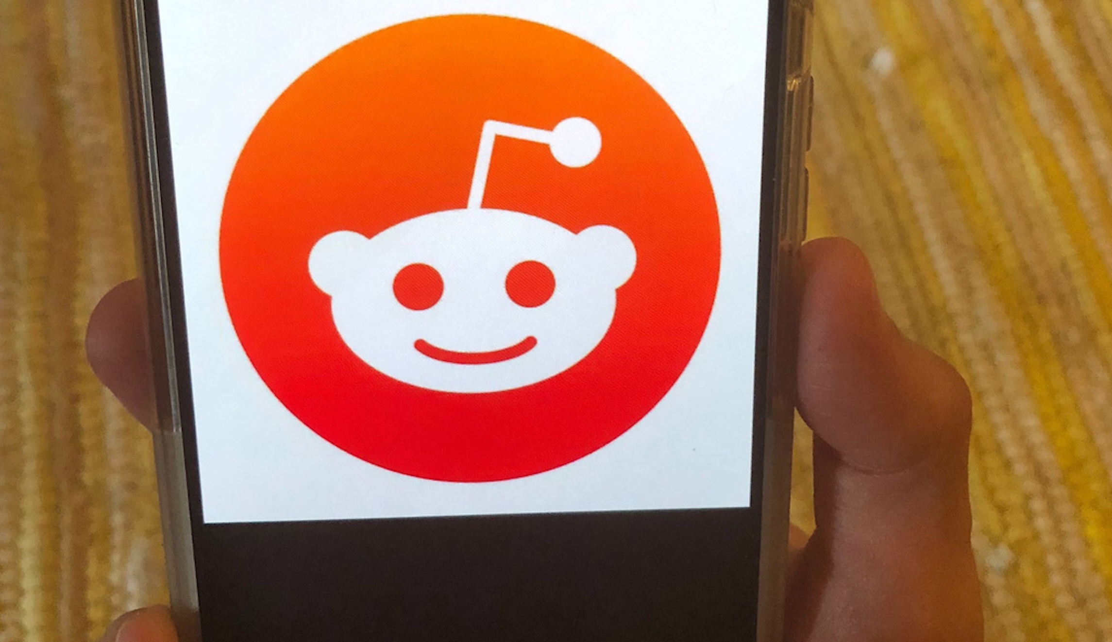 Reddit to go public in first major social media IPO in years