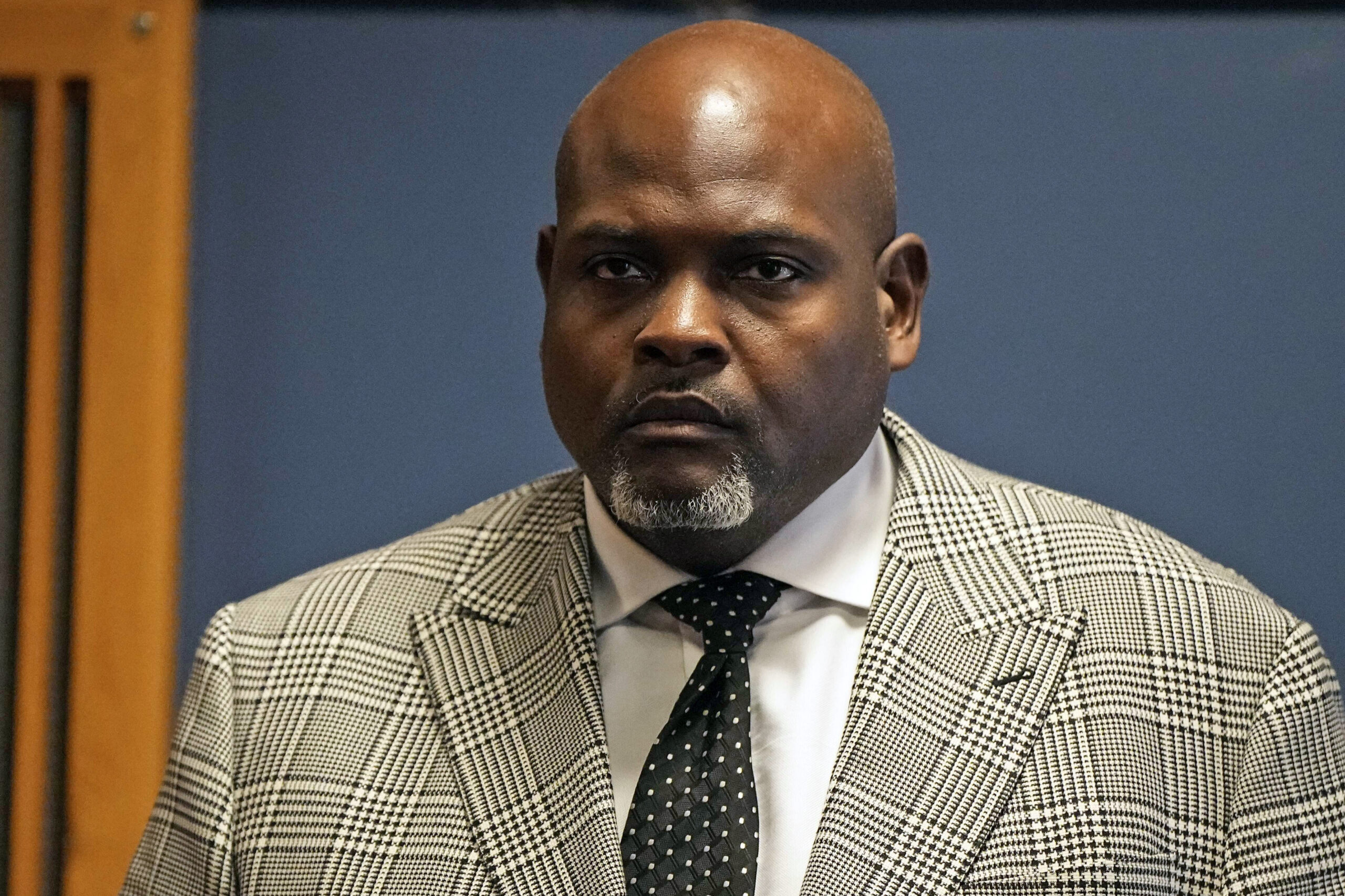 ​​Fani Willis trial: Three most revealing moments from tense Tuesday hearing featuring ‘star witness’
