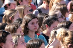 The Lankford border bill would not have saved Laken Riley