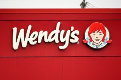 Wendy’s to initiate Uber-style pricing depending on demand