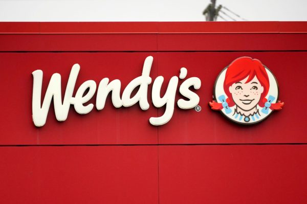 Wendy’s to initiate Uber-style pricing depending on demand