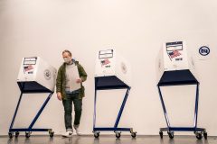 Three things to know about the New York congressional map proposed by Democrats